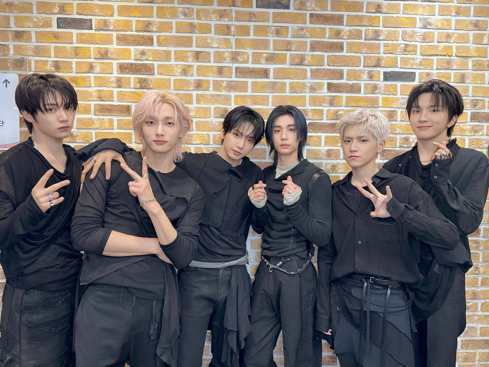 260619 | 官推260619 KBS2 THE SEASON-成始镜的耳膜