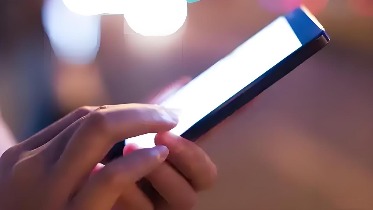 1月10日，国家互联网信息办公室就《互联网应用程序个人信息收集使用规定（征求意见