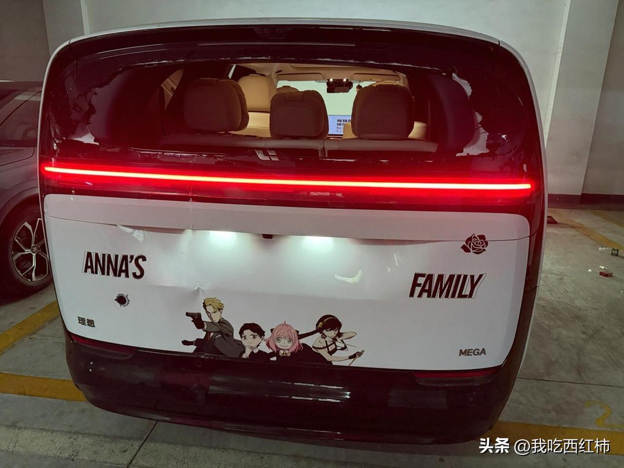 我要疯了！不要相信智驾！不要相信自动泊车！
敬告各位车友！不要相信智驾！不要相信