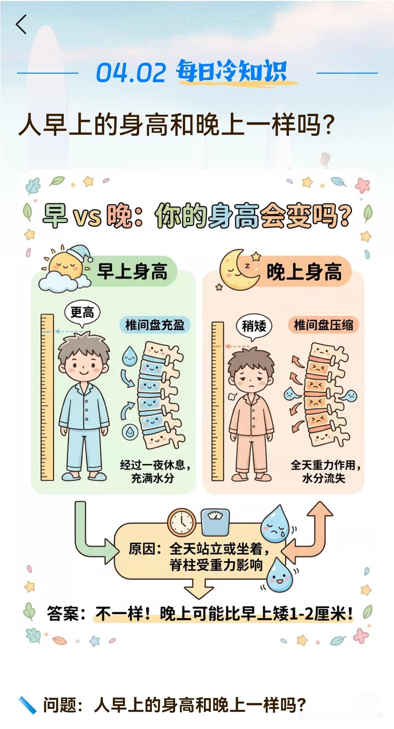 嗯嗯嗯嗯嗯李煜东四舍五入180了 
