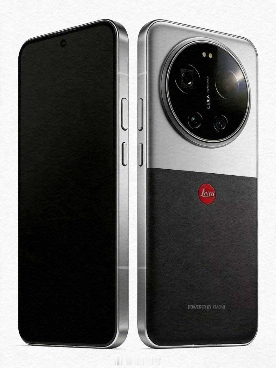 小米17ulrat手机要涨价，具体涨多少，不太清楚，毕竟搭载了莱卡，本身也不便宜