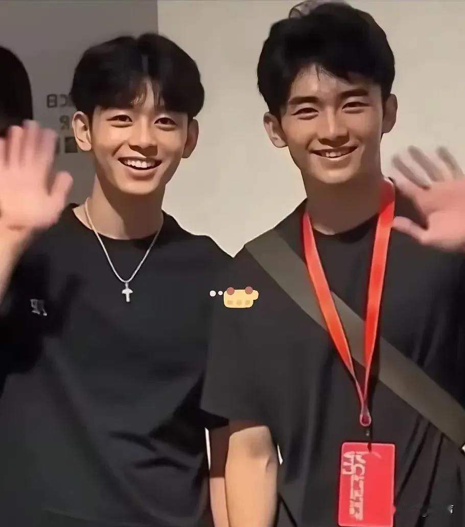 张柏芝的这两个儿子命也太好了
上辈子肯定是积了大功德了，年纪轻轻就继承了谢贤90