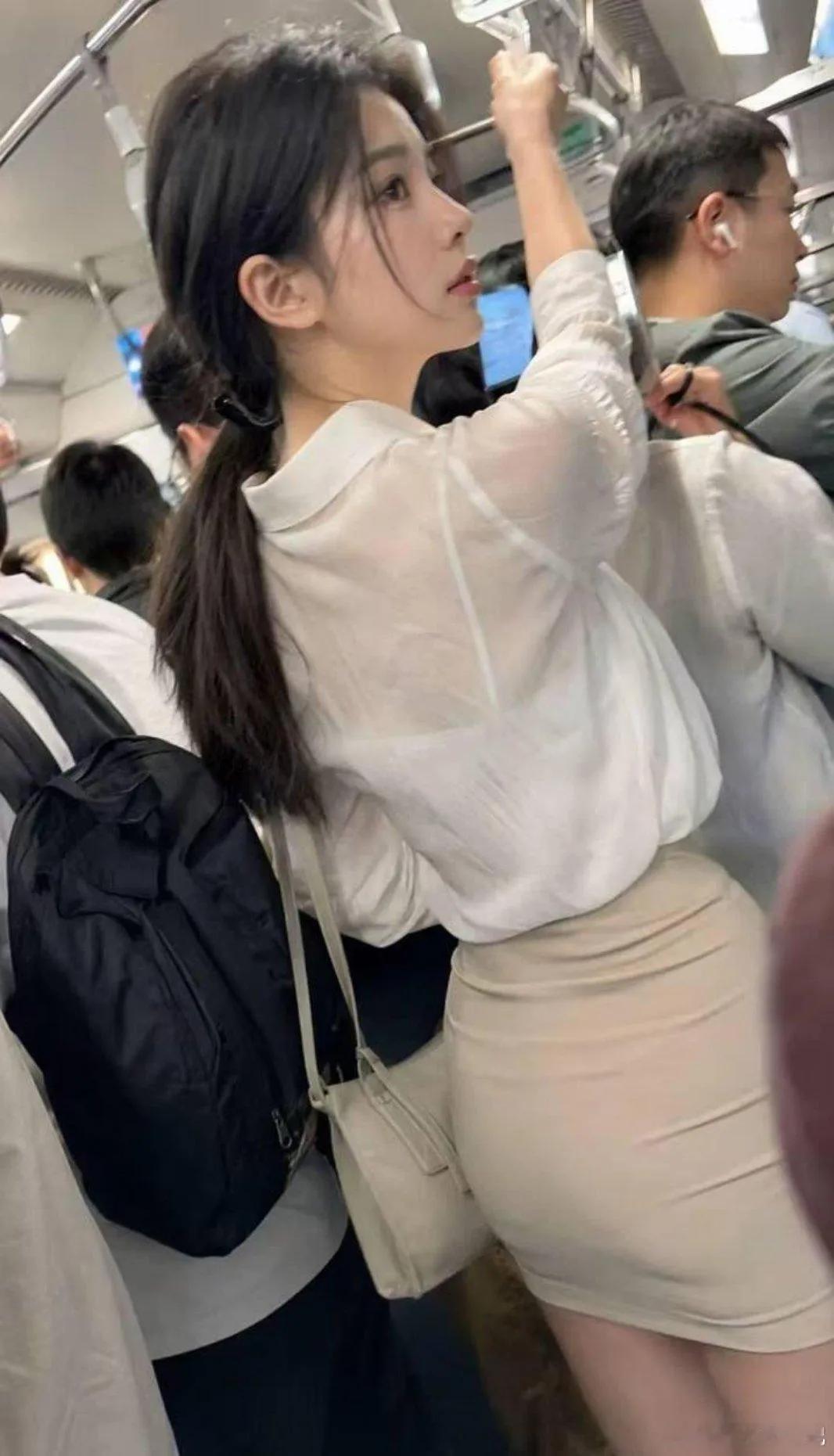 坐地铁吗