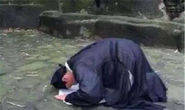 中国人为什么不擅长发明？
中华上下五千年，有灿烂的文明，中国人的平均智商在世界上