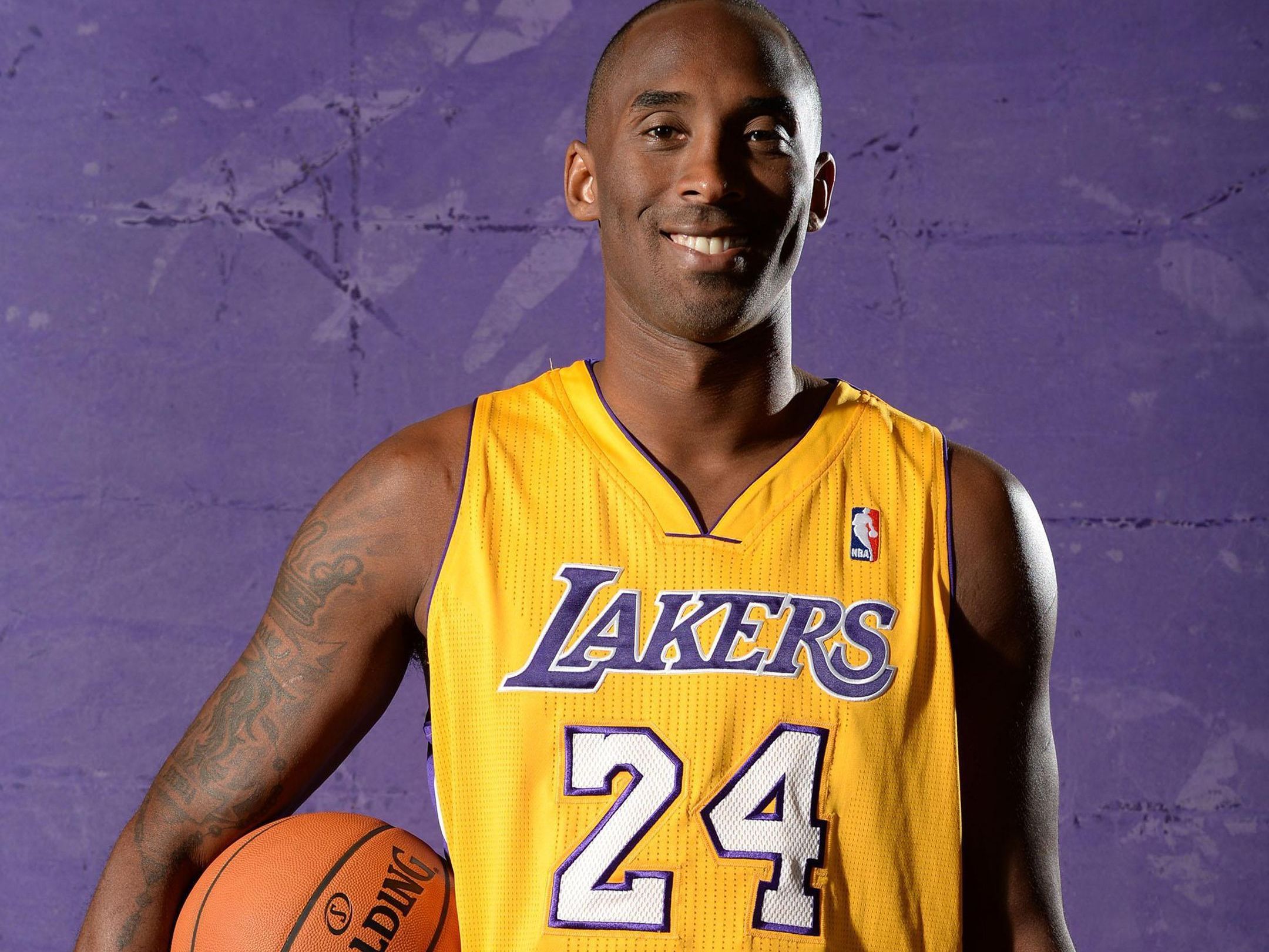 很多人都相信：机会可遇而不可求，所以很多人就把他们宝贵的时间用在等候机会上，其实