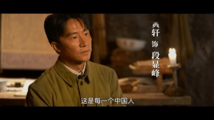 #电视剧上甘岭情感特辑##电视剧上甘岭# 铭记历史，不忘初心。志愿军们的英勇事迹