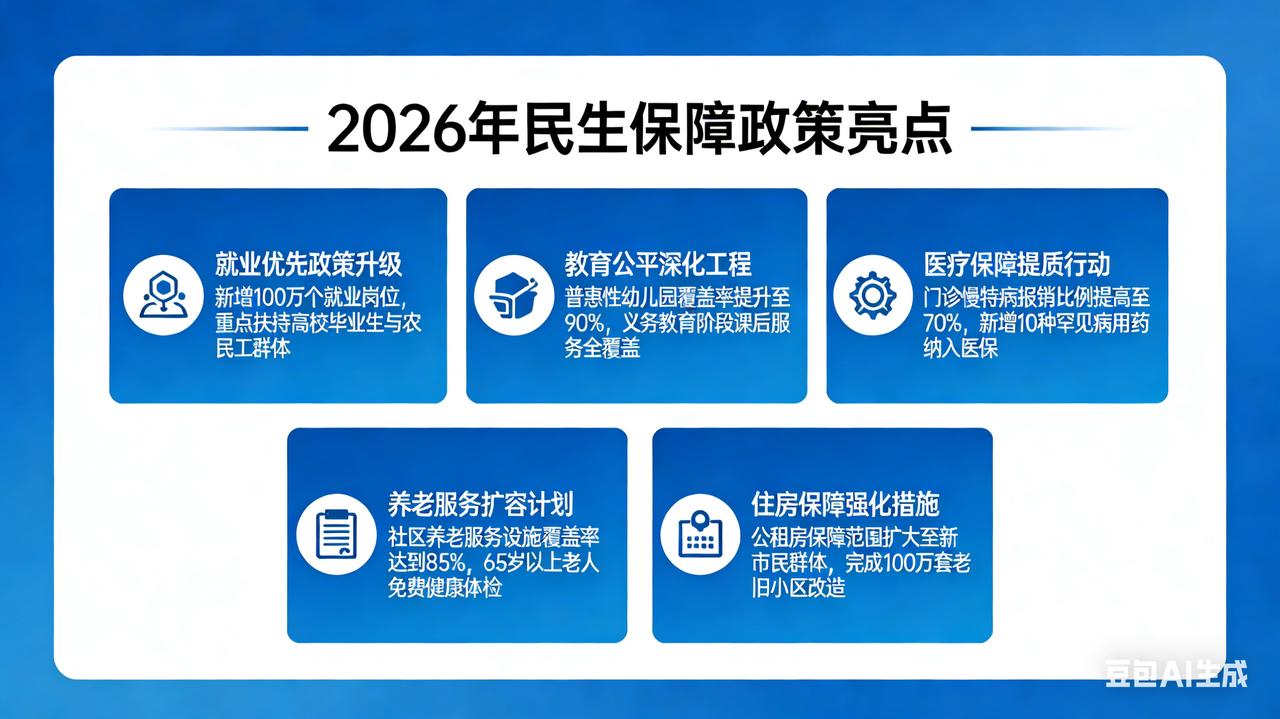 一是收入分配改革迈出关键步伐，切实提升群众获得感。 国家出台《关于完善收入分配机