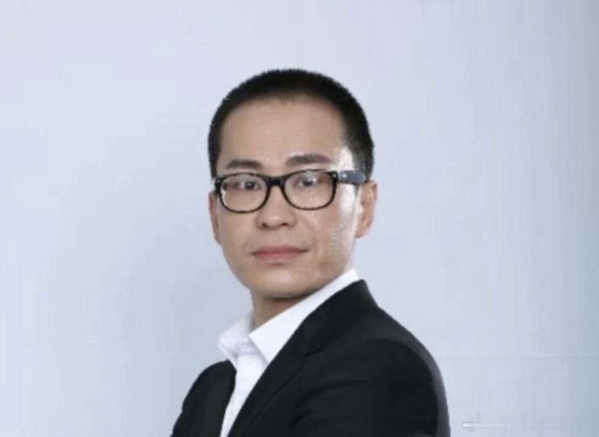 原理想VP刘涛加盟奇瑞星途近日，有消息传出，曾在理想汽车担任大市场副总裁、任职时