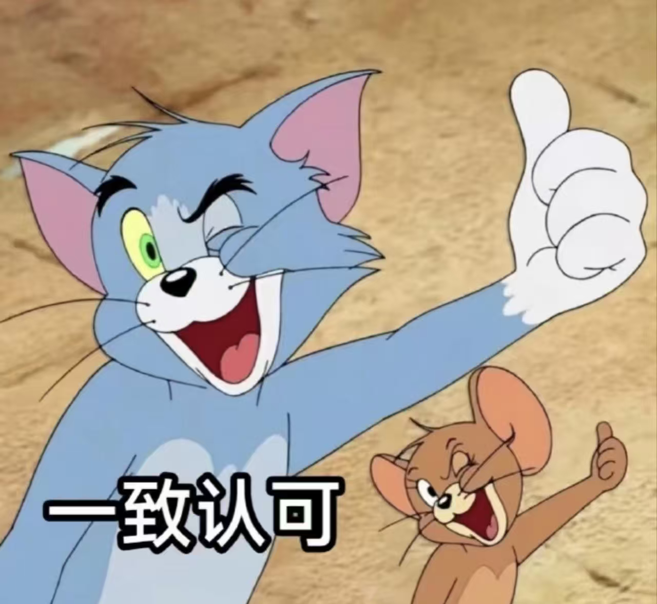 黑色是王嘉尔的舒适区当王嘉尔看到黑色的击剑服出现那一刻，眼里的光仿佛又回到了那个