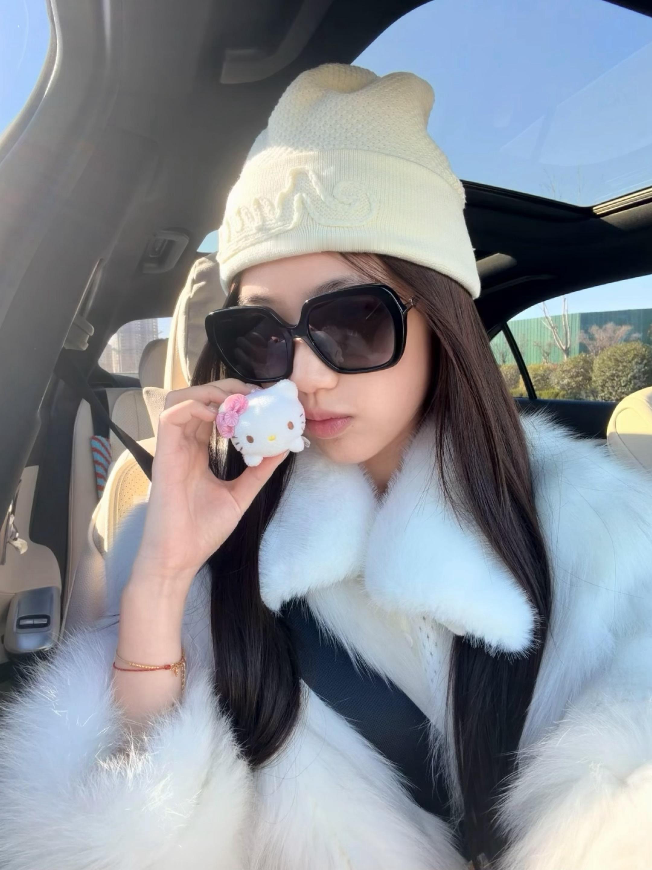 生活明朗 万物可爱ꪔ̤̫‬ꪔ̤̱ꪔ̤̮ꪔ̤̥ 临沂