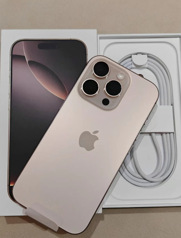 原来iPhone长按这么好用  用苹果的来说说，用下来你们觉得苹果最好用的交互是