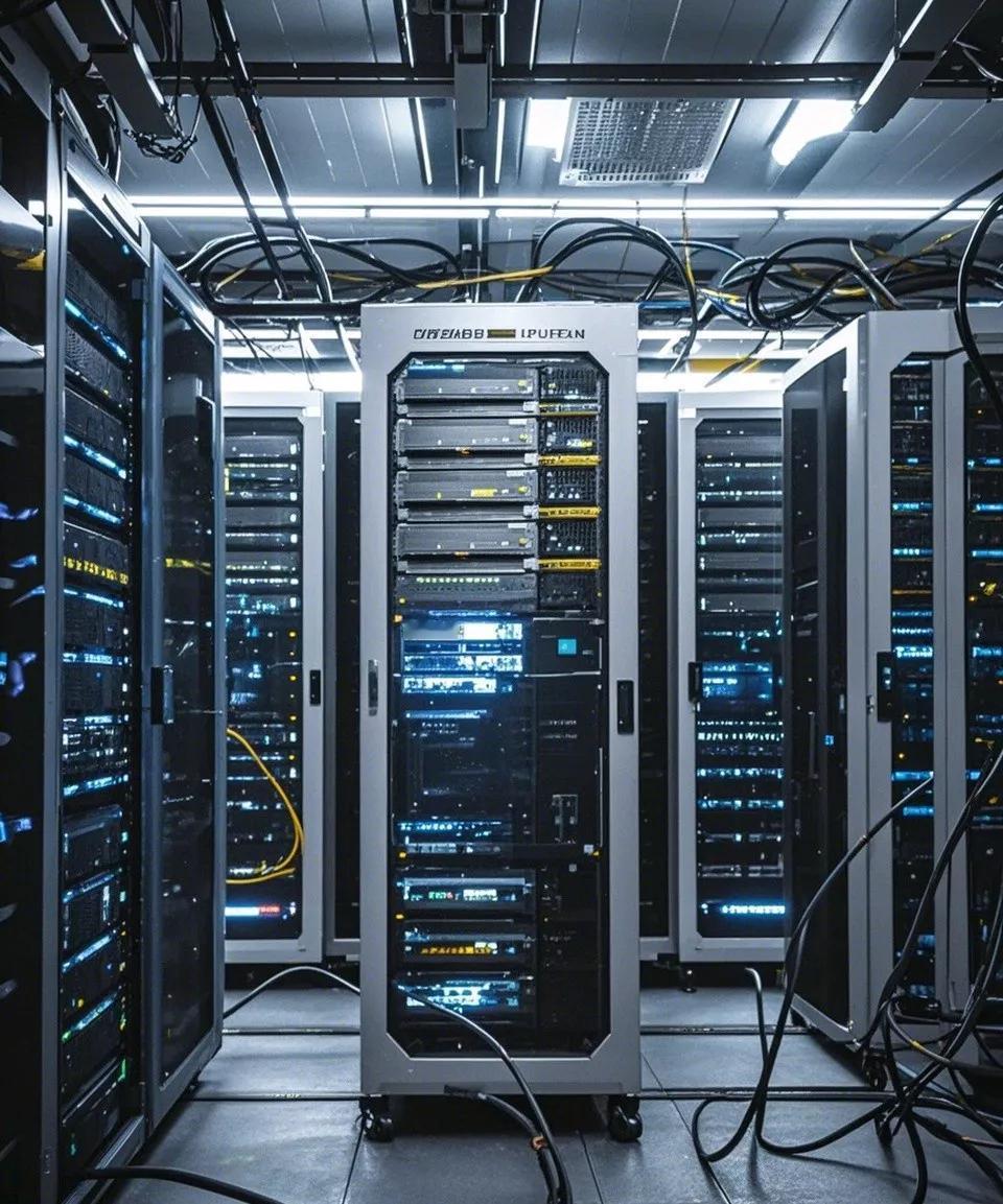 专家警告被忽视，人类正在走向毁灭。超级AI临界点逼近，OpenAI都发出警告了，