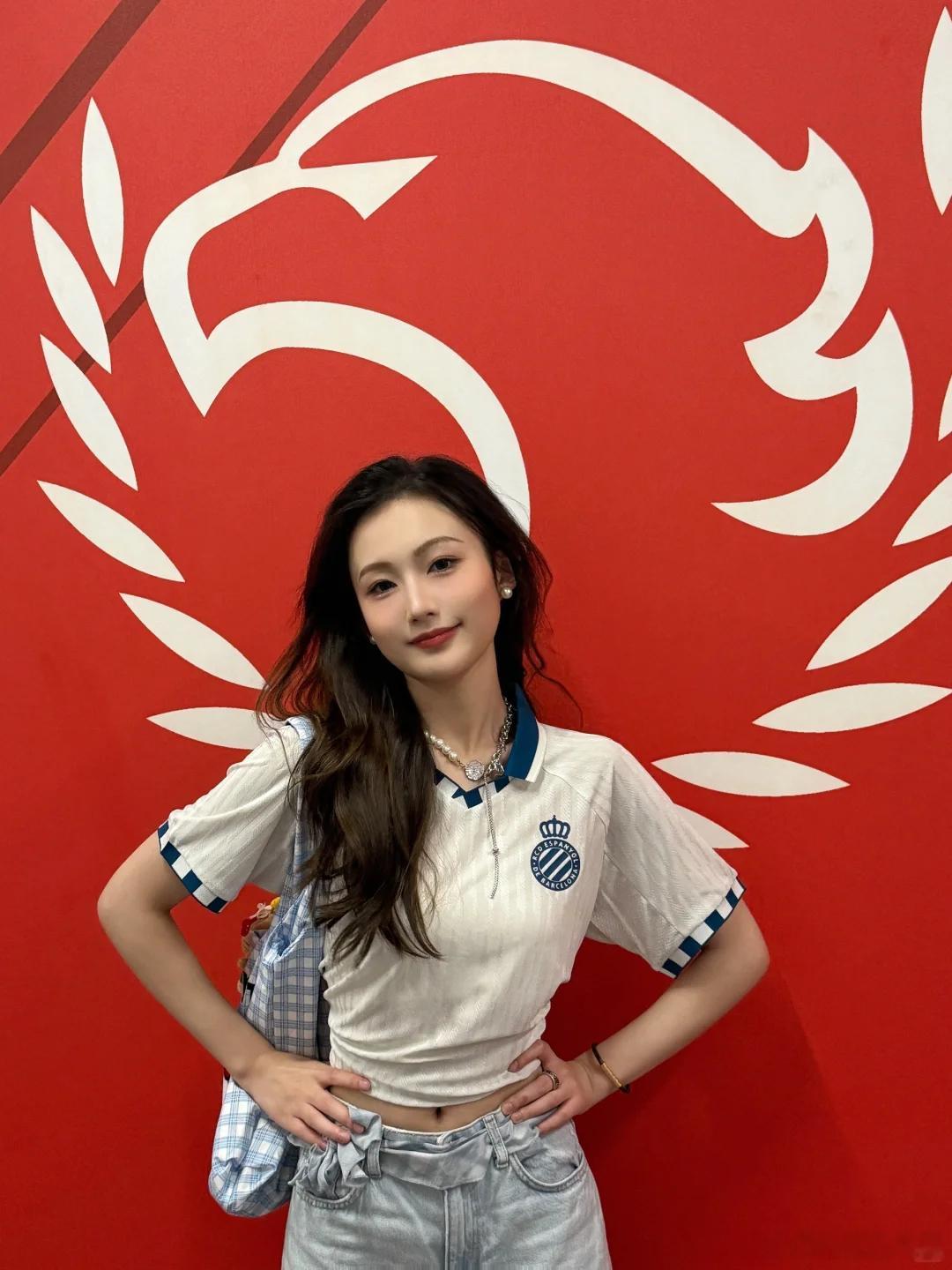 强弱对话下的攻防博弈与保级战意分析。周期：日职乙 003赛事：千叶市原vs磐城F