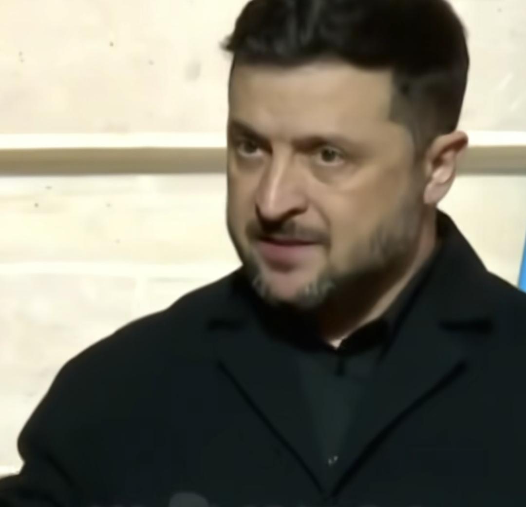 美乌谈判在美国佛罗里达州举行新一轮会谈。这次会谈地点的安排很有意思，按正常外交规