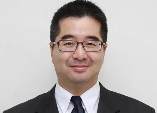 萧旭岑终于露出国民党的真面目了！这脸变得也太快了，快到让人反应不过来。就在5月底