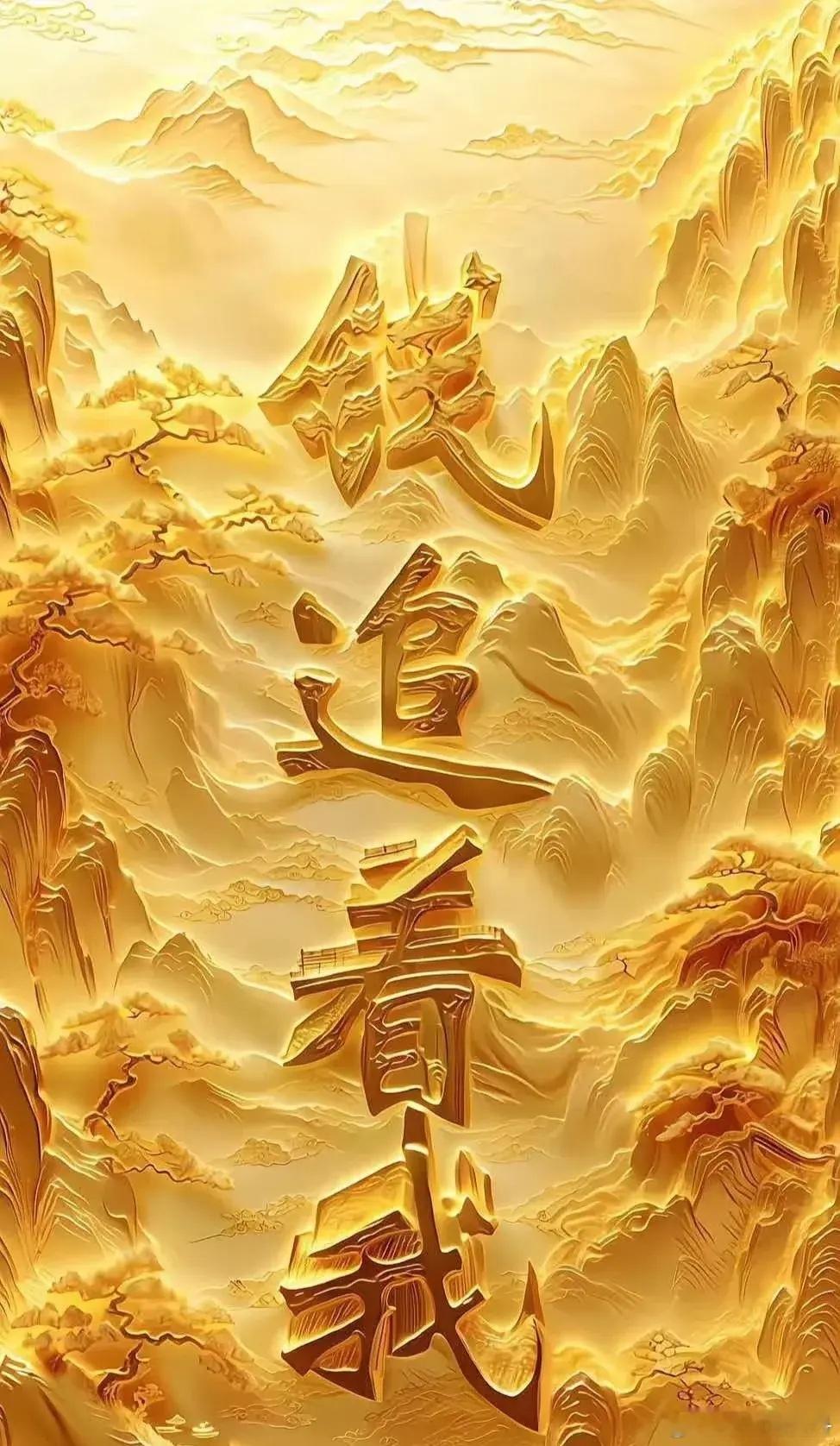 钱是有灵性的，记住这几个方法，让钱主动来找你。1、第一个: 注重积累人脉，人脉就