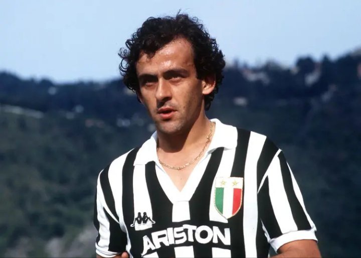 莫塔是一位足球专家，无论他去哪里执教都能有很好的表现。尤文在莫塔身上押注是正确的