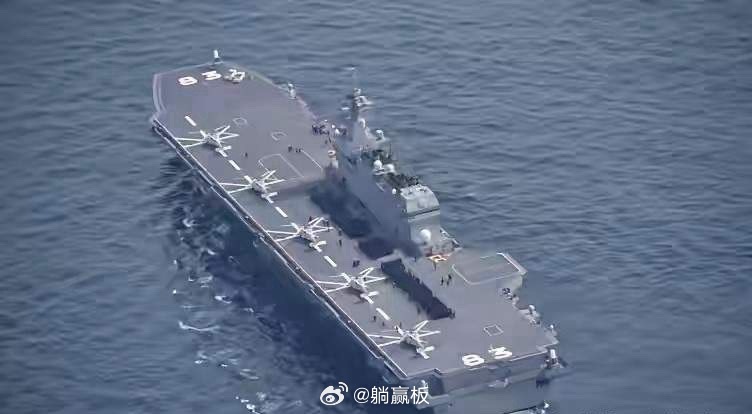 咱们国家的很多民众还在傻乎乎的做着和平美梦呢不少国人还沉浸在安稳日子里，对周边的