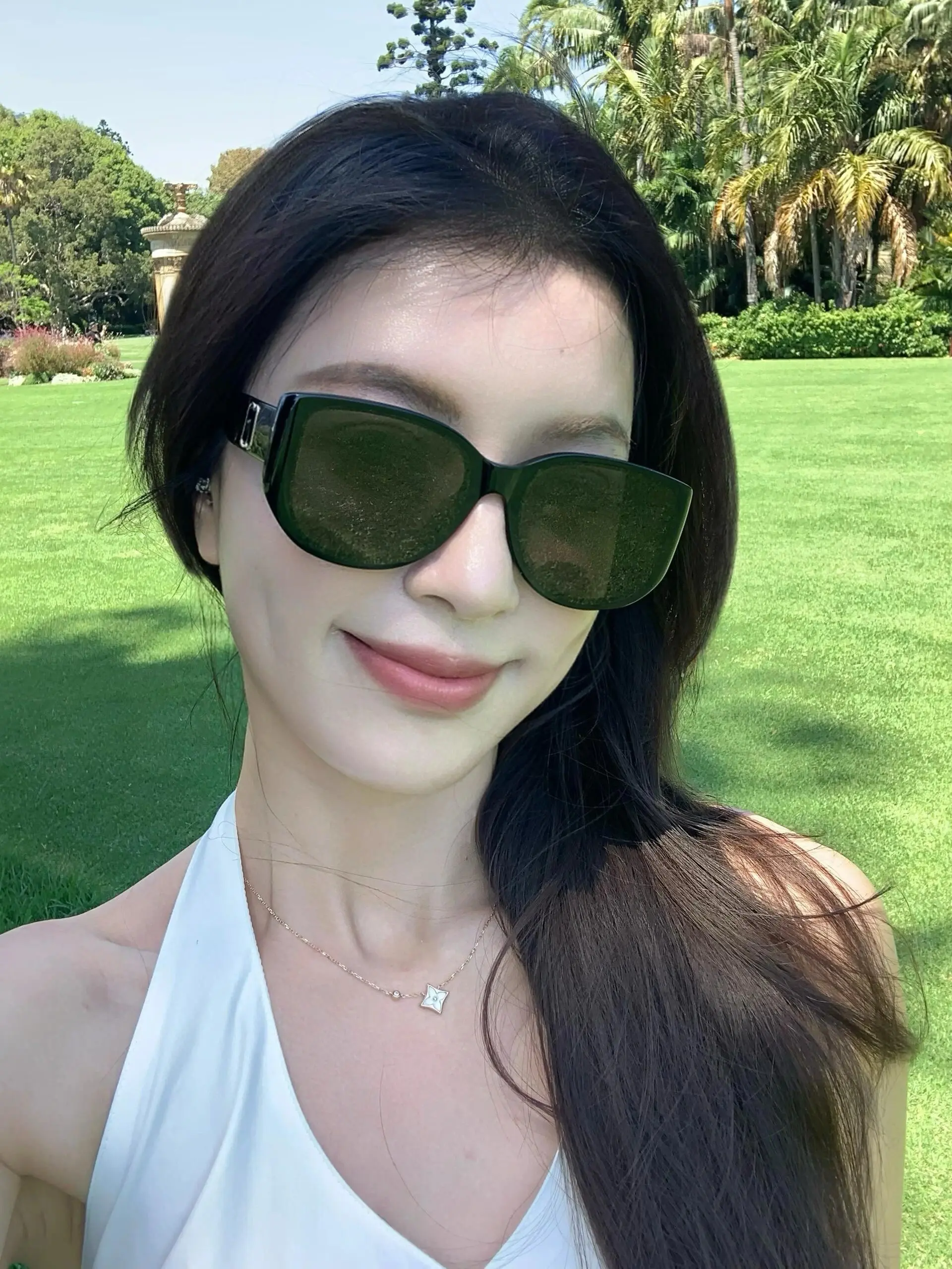 谁会又来爱这样破碎的我.