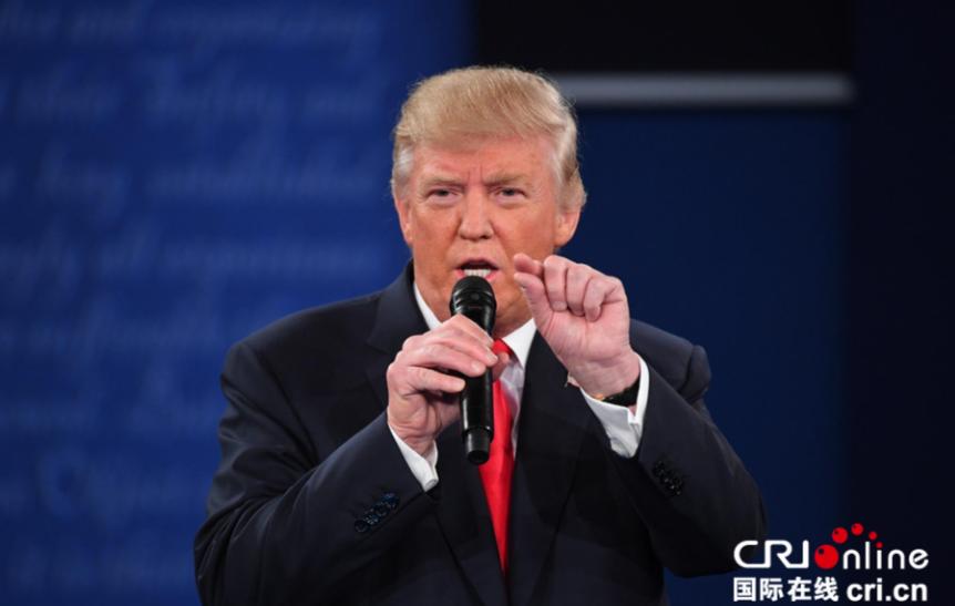 美国被中国再度拒绝了，白宫最近弥漫着一种尴尬的氛围，原本一场以为稳操胜券的“布局