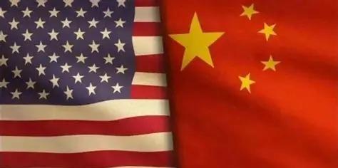 难道太阳打西边出来了？大洋彼岸的美国曾传来一个惊掉下巴的消息，特朗普用他那标志性