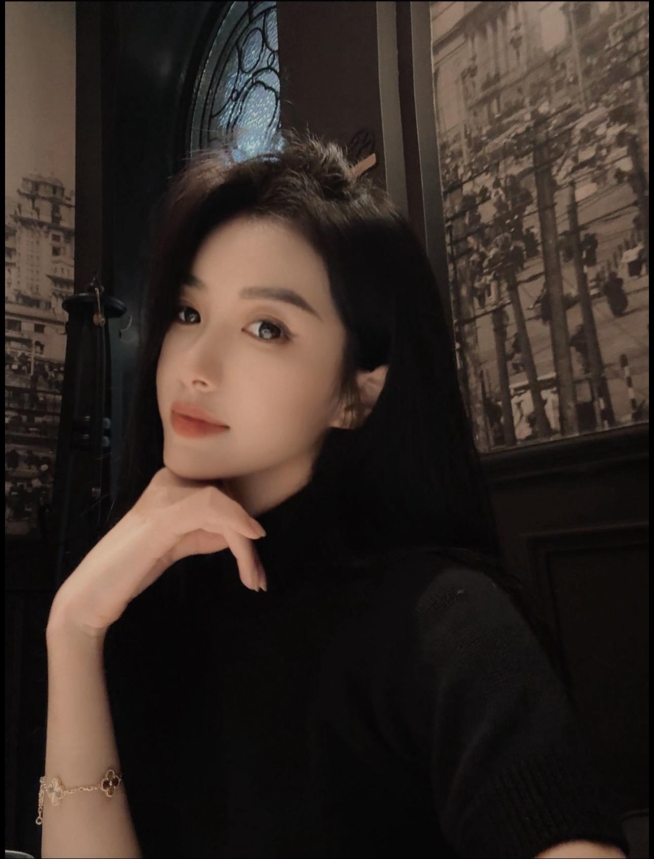 不做预设 自然生长