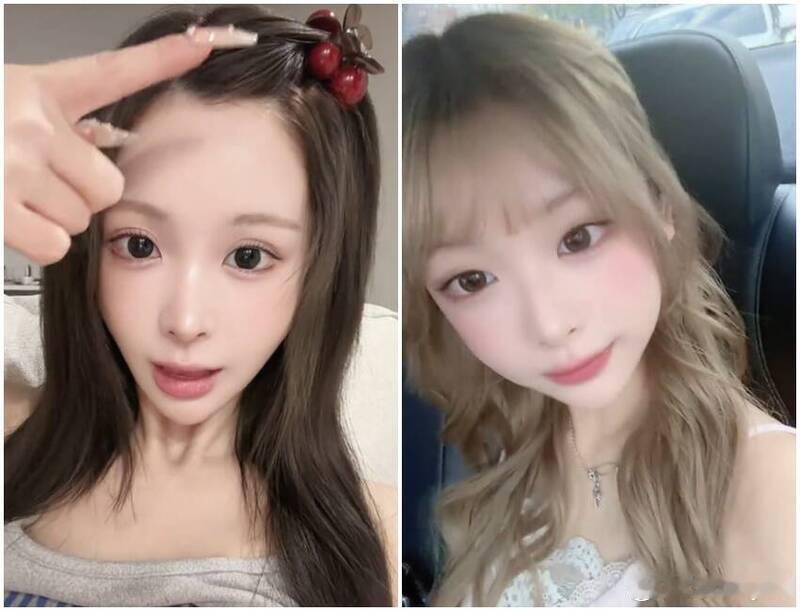 追星遭网络暴力！26岁女粉丝直播中轻生，警方赶到后关闭镜头海外新鲜事 韩国男团E