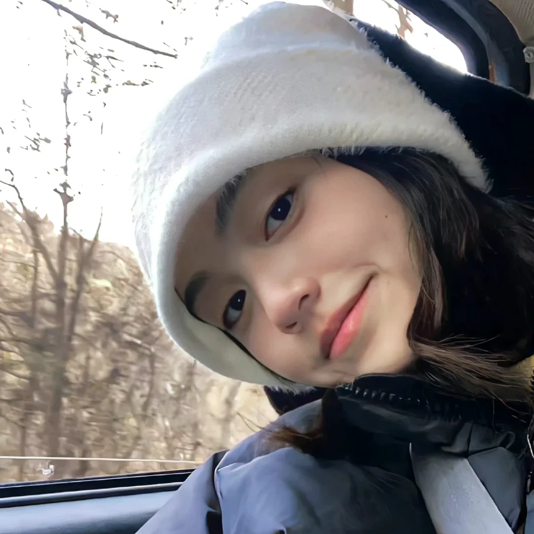 share ·近期最爱头像分享૮₍♡>𖥦< ₎ა