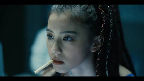 没招了看会美女吧