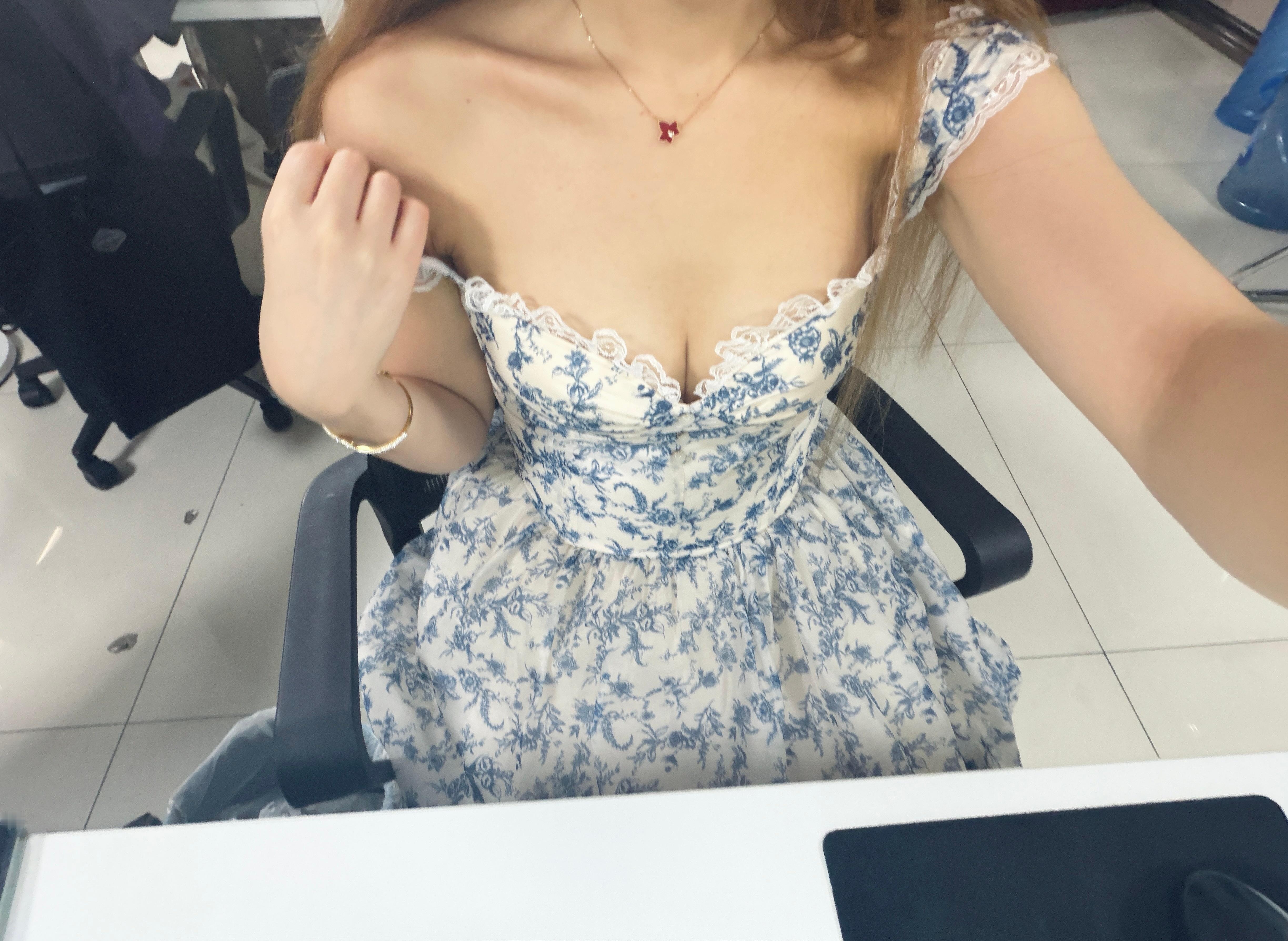 ✌️ 