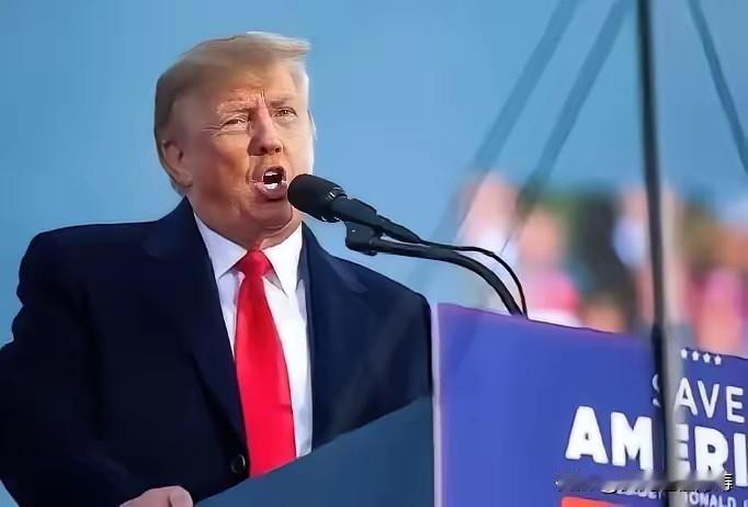 快讯！
中方对外宣布！
 
​​2025年12月23日，据外交部、商务部公开信息