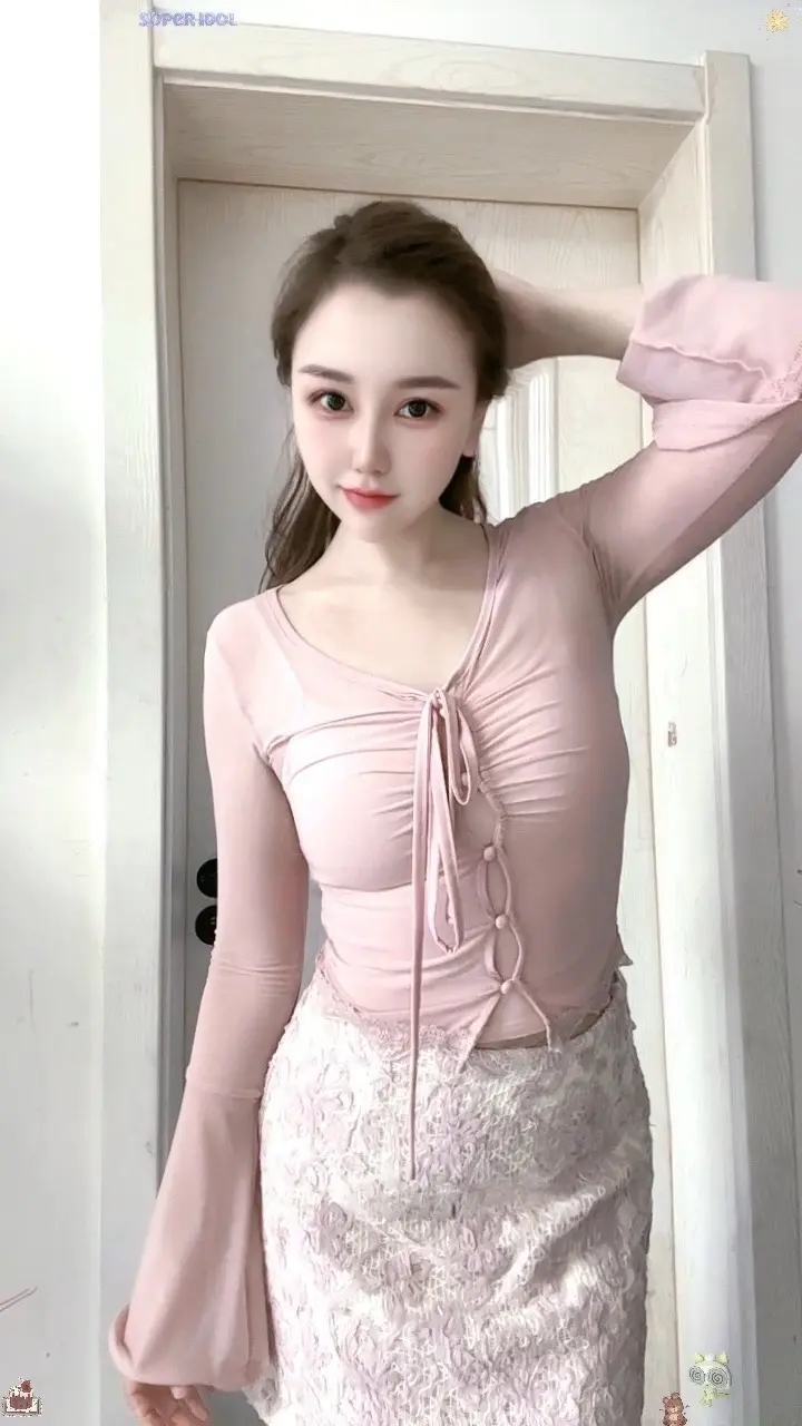 今日穿搭  看我不爽的 可以看我爽😛