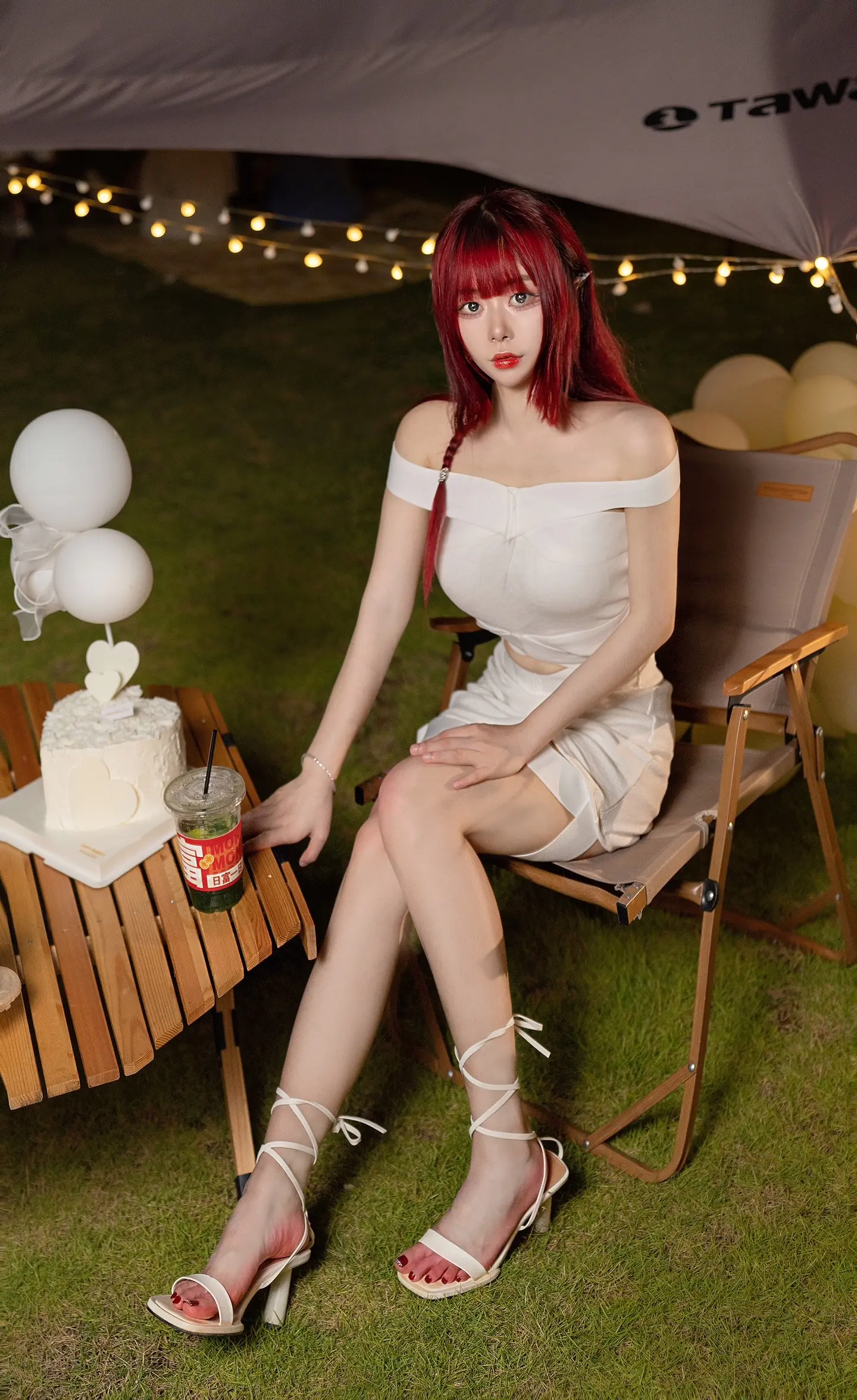 不是告诉你了吗 不能和除了我以外的女人说话