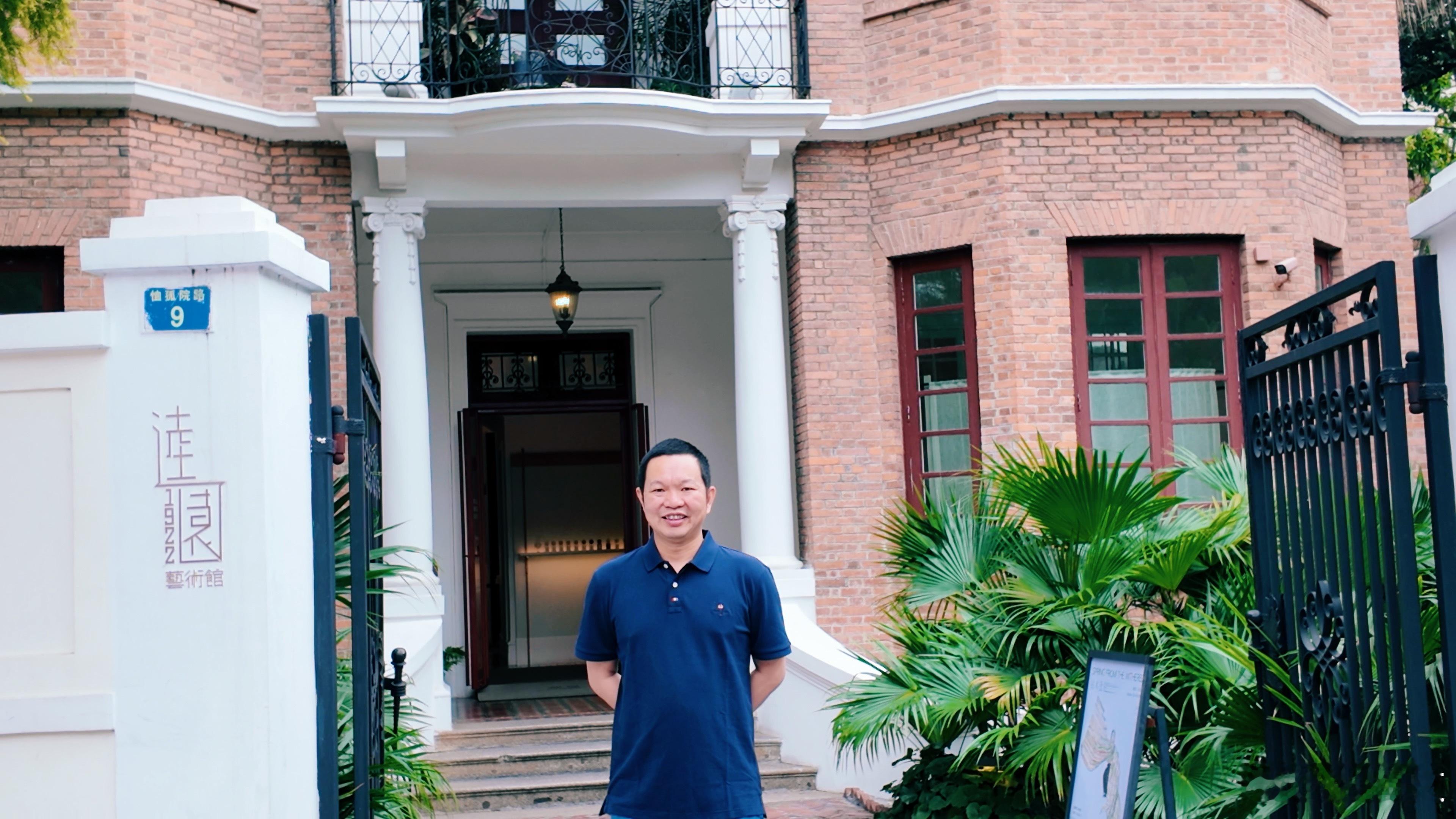 生活最好的状态，一半烟火谋生，一半诗意养心。褪去浮躁，沉淀内心，不攀比、不焦虑、