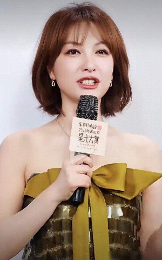 沈梦辰爱得用力，吴昕的松弛才是大智慧