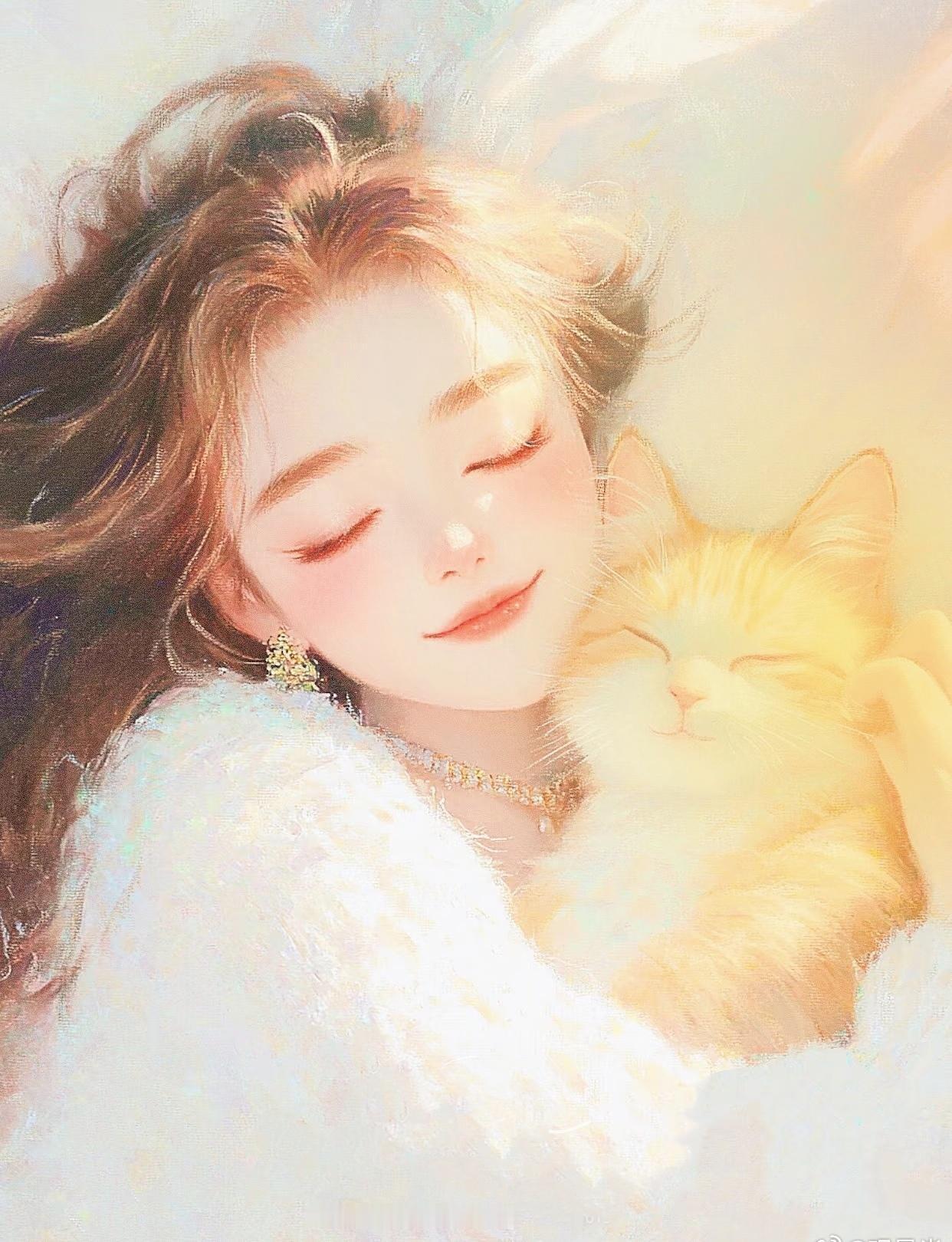 男坏女安分手后，男坏的情绪是否会反扑以及何时会反扑？
情况一：合盘上头型
若男坏