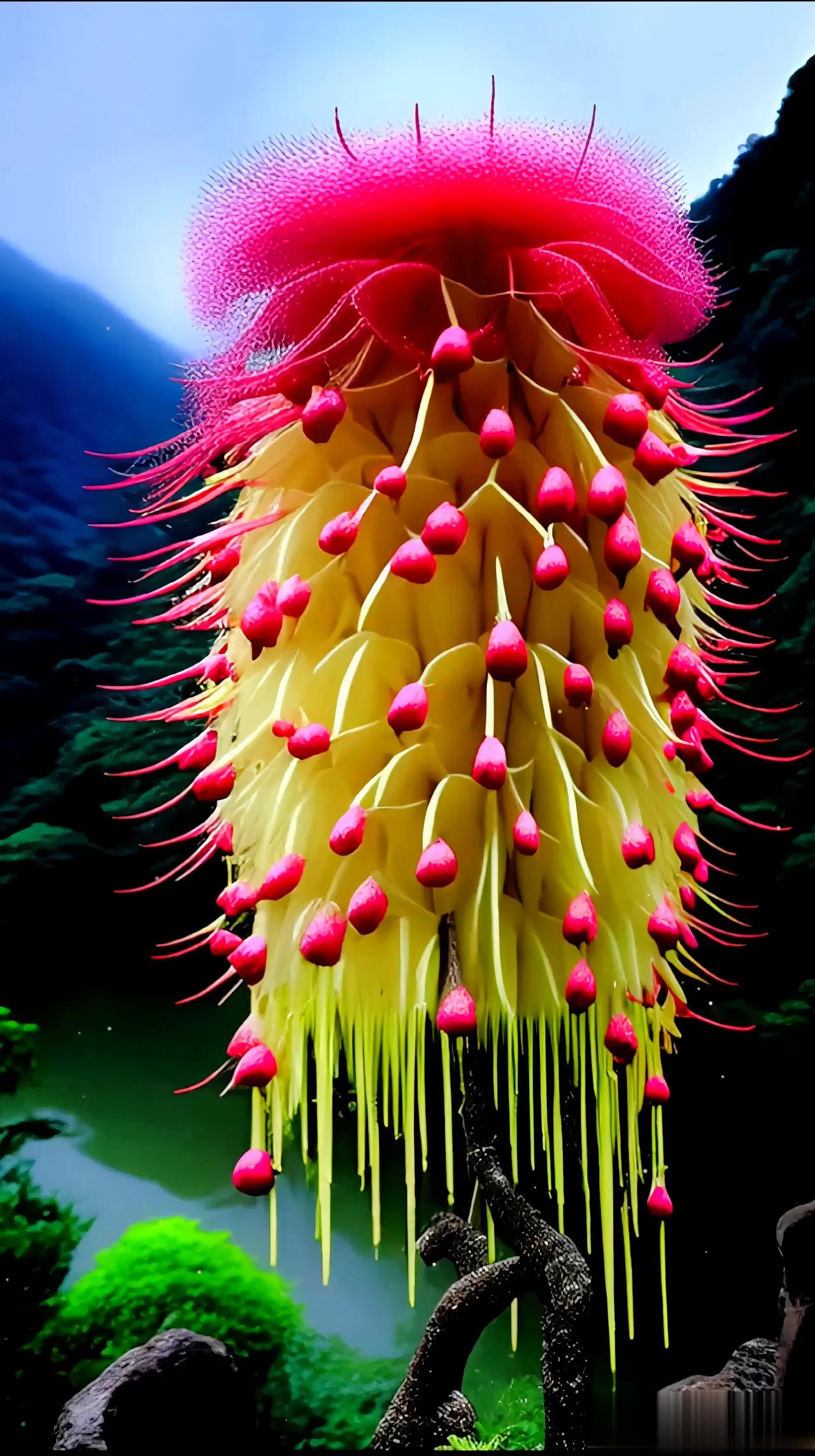 血压高的人，早起之后少做这四件事，或能帮助血压保持平稳！1、突然起床：起床时，身