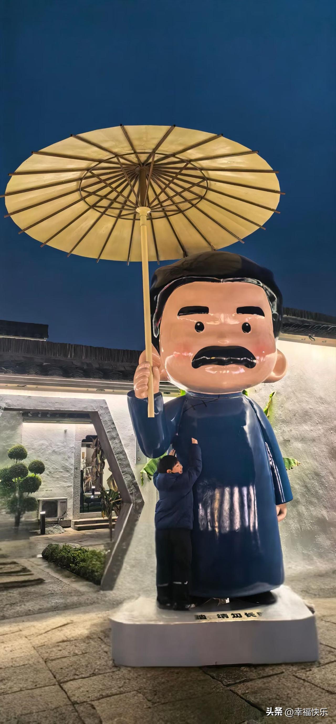 2026.02.05
——深耕，午复盘

今天上午行情集体调整
沪指跌1.03%