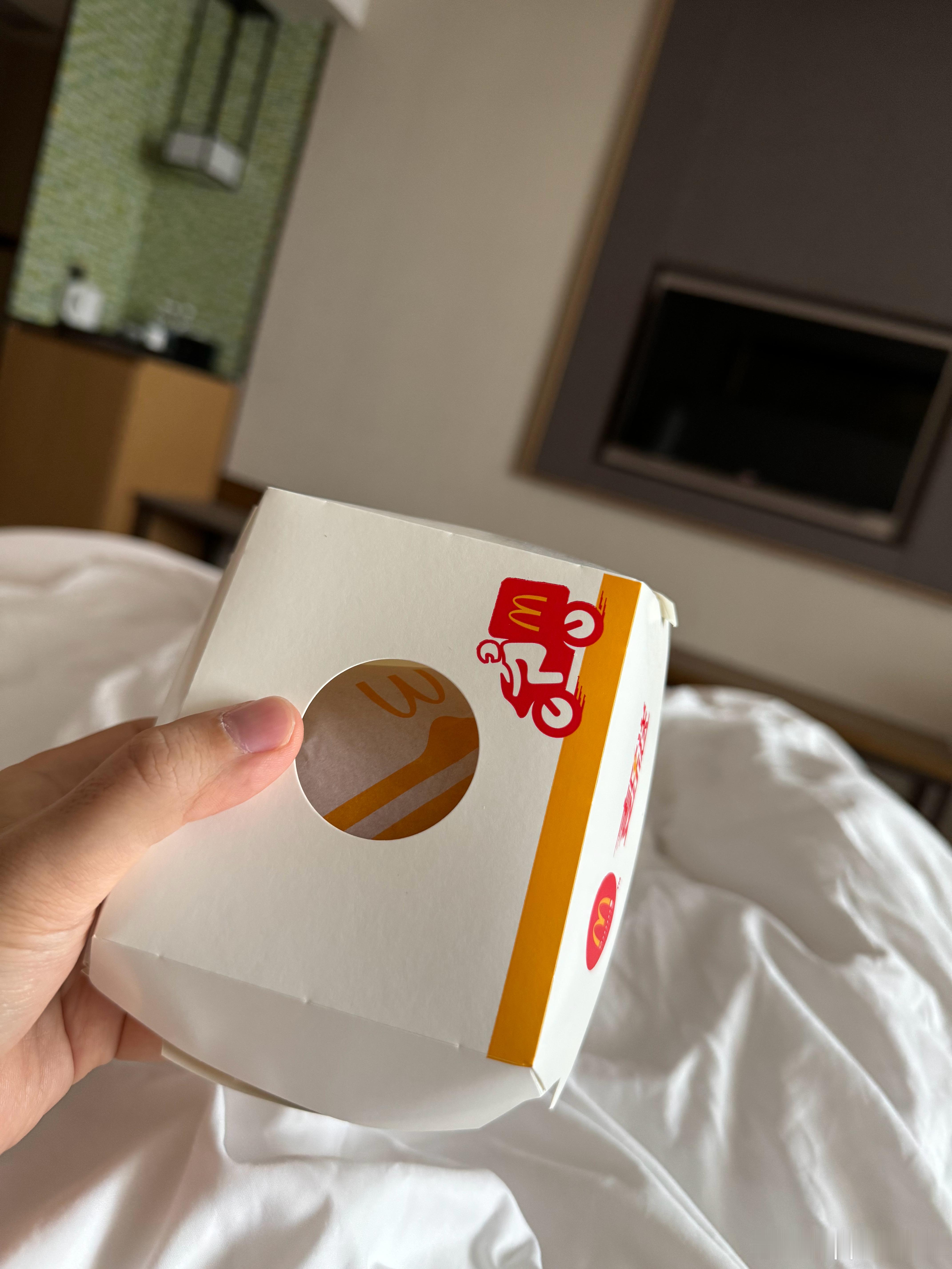 救命啊，这是病毒吧。 起不来。 ​​​