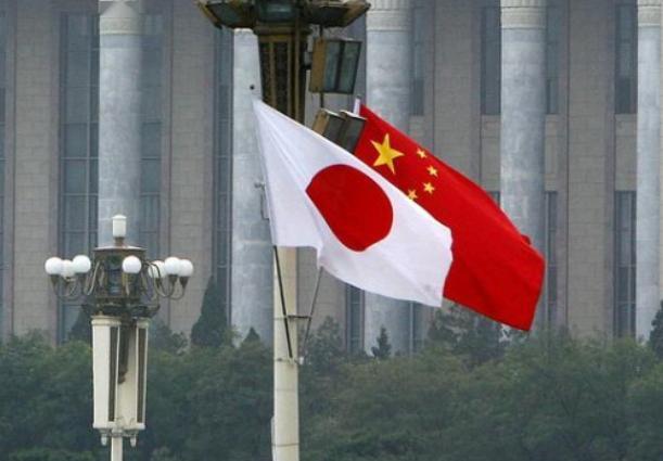 俄媒放出了一句狠话：如果中国被逼到和日本爆发战争，很有可能会有别的国家趁虚而入，