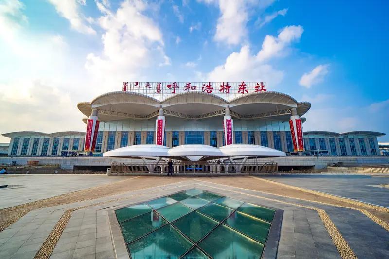 郑钧演唱会呼和浩特站门票太值得买了！这可是跨年惊喜场，时间是2025年12月31