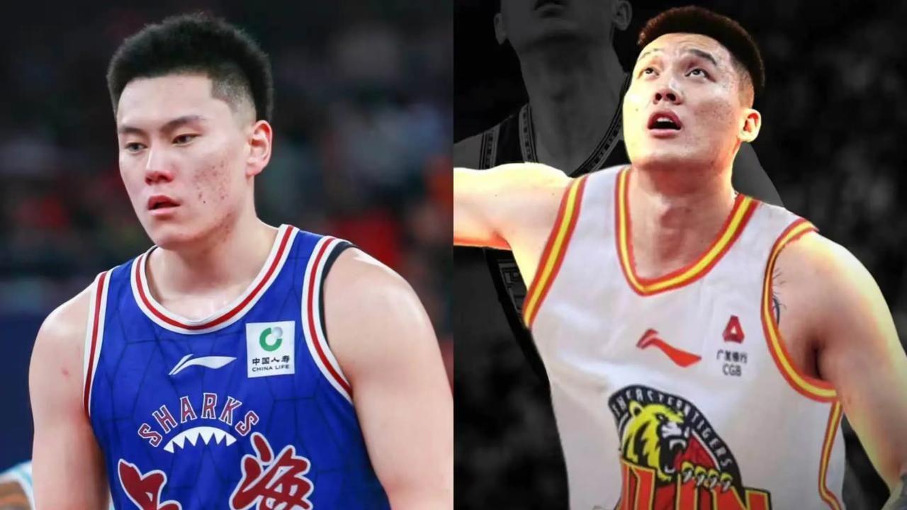 CBA常规赛，今日赛程
(2026年04月05日，星期日)

CBA常规赛
19