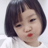 小漪漪吹科技