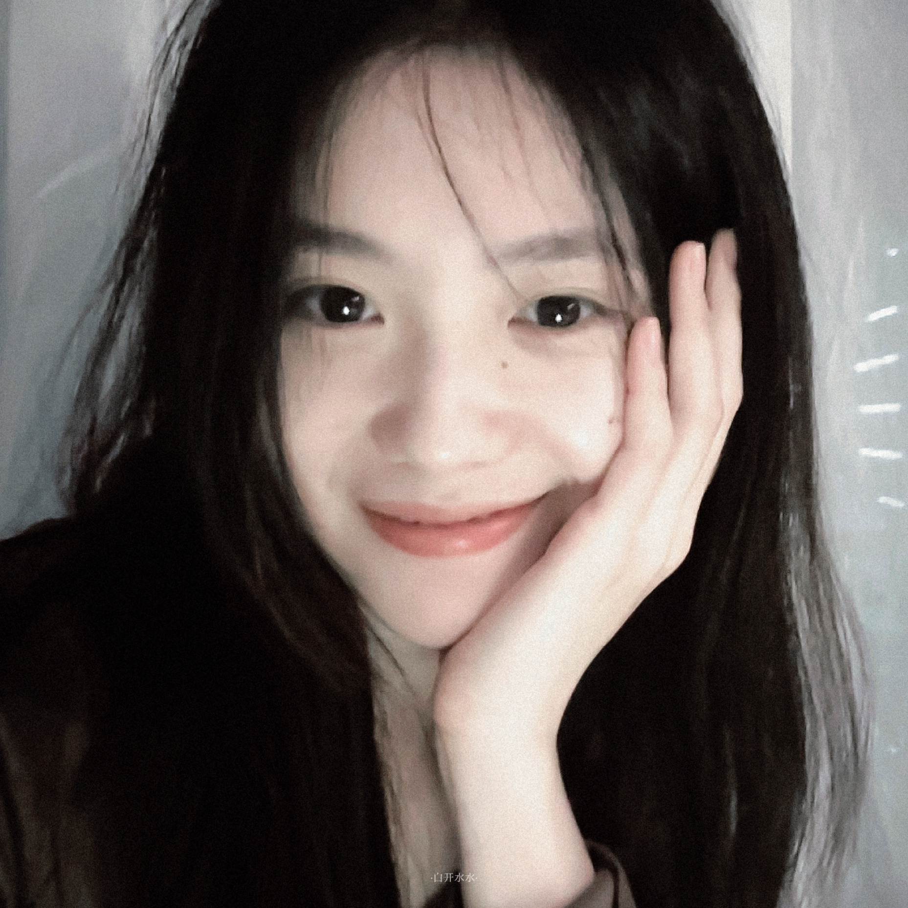 刘浩存lhc刘浩存美顺与长生lhc刘浩存刘美顺追逐世界追逐背影𝓬𝓱𝓪𝓼?