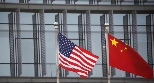 赖清德听了直冒冷汗！美国五角大楼顾问表示，中国三至四周内就能完全拿下台湾。

台