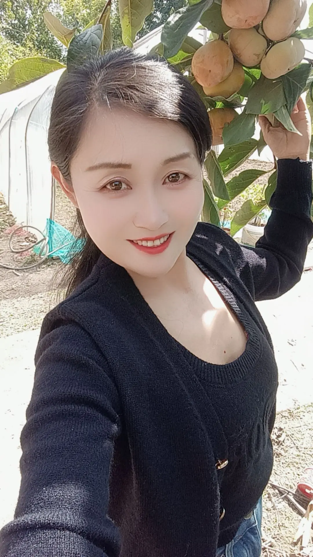 余生很贵请别浪