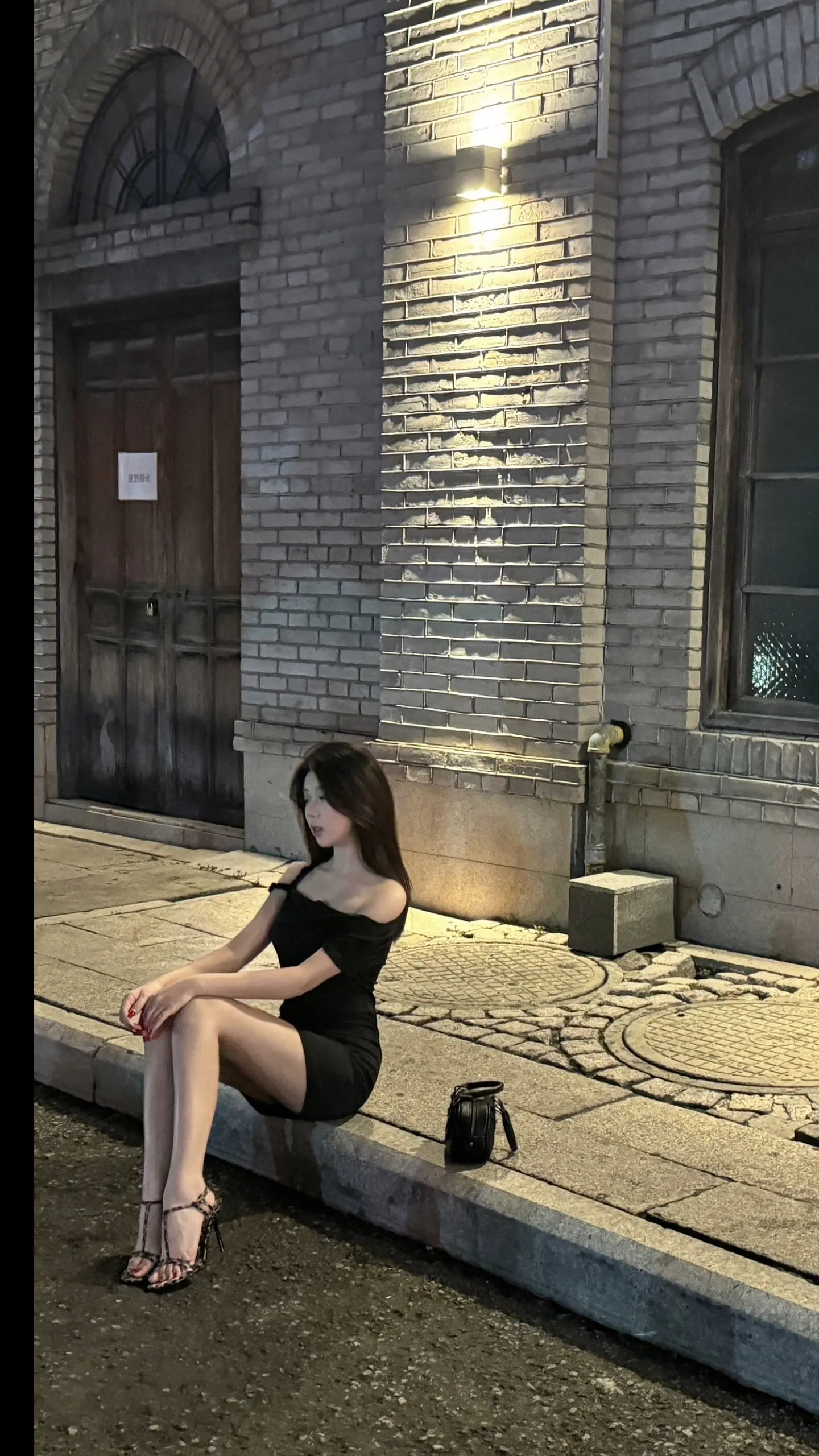 直到那朵花枯萎了 才知道爱要及时