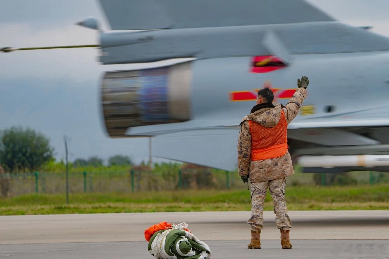 早安[心]兵来兵往 ​​​