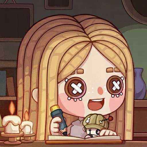 第五人格[超话]  全新玩法功能【随笔浮想】，将于1月16日正式开启！[赢牛奶]