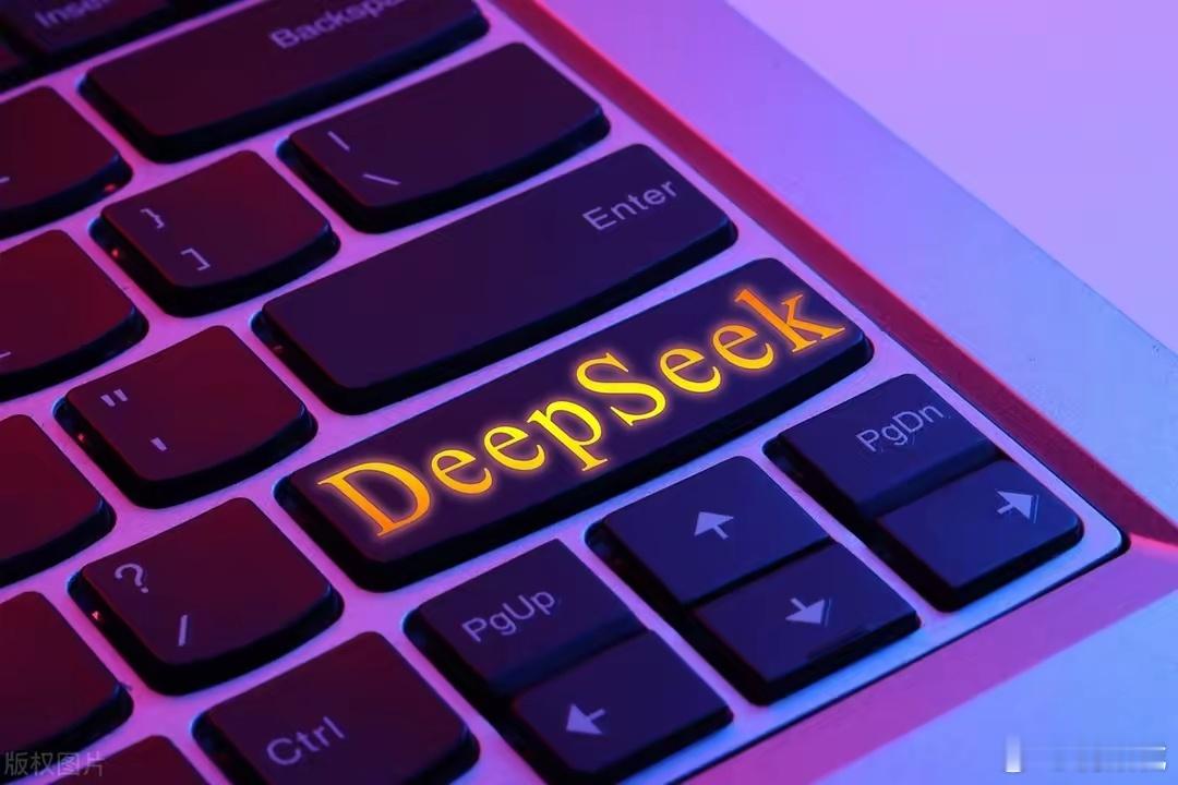 DeepSeek引来悄无声息的职场地震 深夜11点，某券商研究员的电脑屏幕还亮着